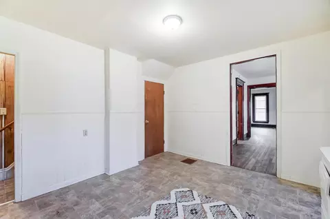 Bedroom - 287 E Pleasant St, Catawba, OH 43010 photo 2 of 2