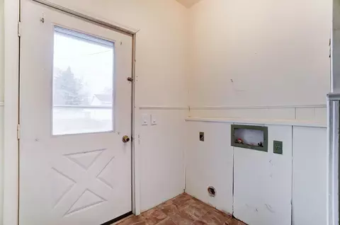Other - 287 E Pleasant St, Catawba, OH 43010 photo 16 of 20