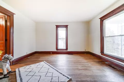Other - 287 E Pleasant St, Catawba, OH 43010 photo 2 of 20