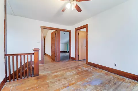 Other - 287 E Pleasant St, Catawba, OH 43010 photo 8 of 20