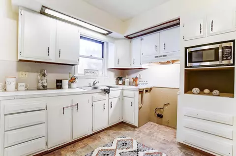 Other - 287 E Pleasant St, Catawba, OH 43010 photo 4 of 20