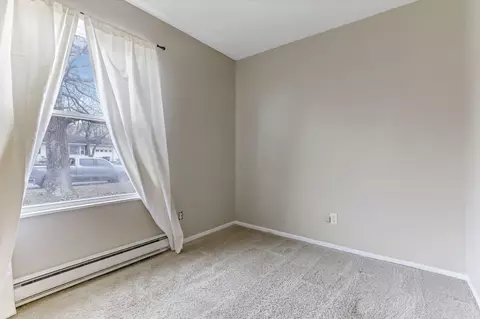 Other - 372 Meadow Dr, Circleville, OH 43113 photo 2 of 7