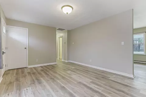 Other - 372 Meadow Dr, Circleville, OH 43113 photo 7 of 7