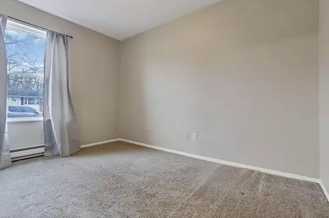Other - 372 Meadow Dr, Circleville, OH 43113 photo 6 of 7