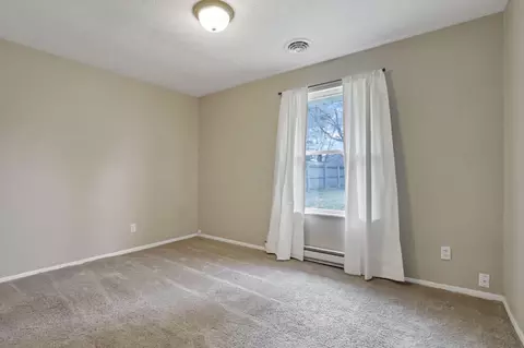 Other - 372 Meadow Dr, Circleville, OH 43113 photo 3 of 7