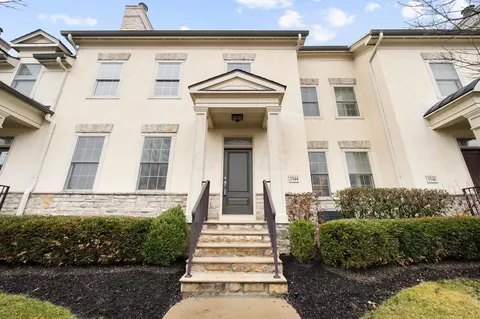 1544 Roxbury Rd, Columbus, OH 43212