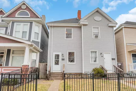 42-44 Dakota Ave, Columbus, OH 43222
