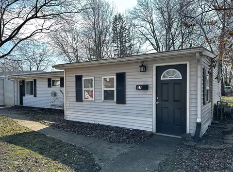 17 Kendall St, London, OH 43140