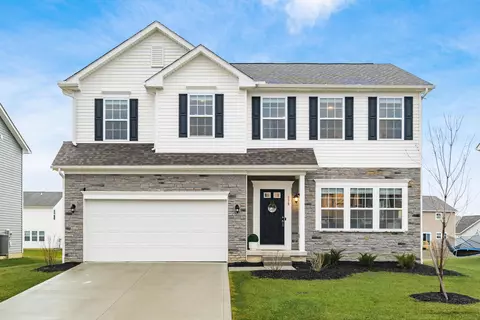 338 Rochdale Run, Delaware, OH 43015