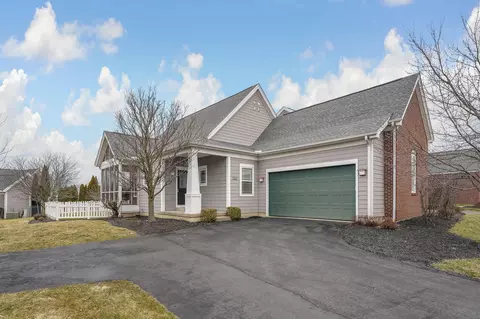 8075 Artisan Way, Reynoldsburg, OH 43068
