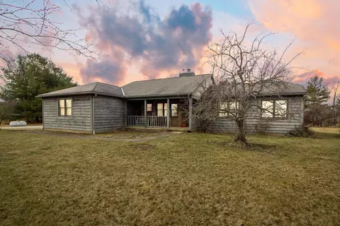 5670 Lafayette Plain City Rd, London, OH 43140