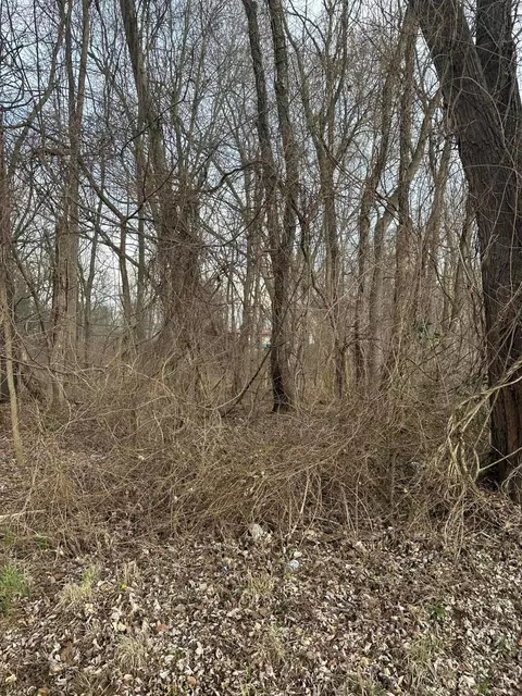 0 Alder Dr NE, Thornville, OH 43076