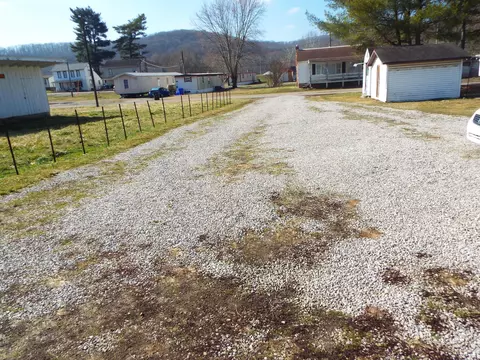 0 Patton St, Nelsonville, OH 45764