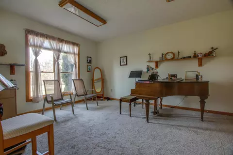 Other - 3950 Miller Rd, Springfield, OH 45502 photo 7 of 16
