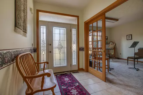 Entry Way - 3950 Miller Rd, Springfield, OH 45502 photo 1 of 1