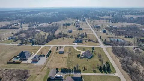 View/Area - 3950 Miller Rd, Springfield, OH 45502 photo 9 of 11