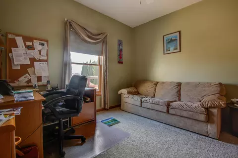 Other - 3950 Miller Rd, Springfield, OH 45502 photo 10 of 16