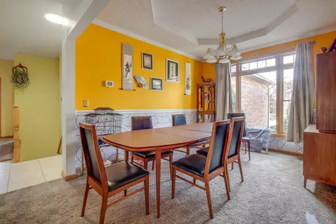 Dining - 3950 Miller Rd, Springfield, OH 45502 photo 1 of 4