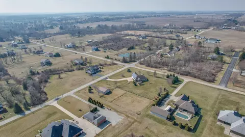 View/Area - 3950 Miller Rd, Springfield, OH 45502 photo 8 of 11