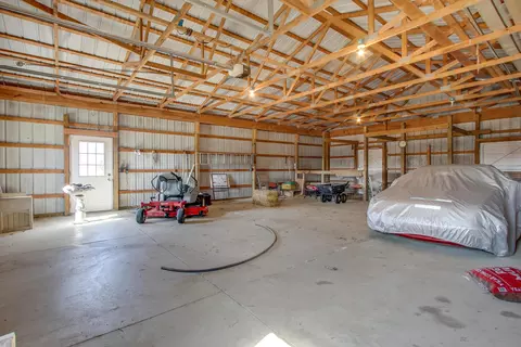 Other - 3950 Miller Rd, Springfield, OH 45502 photo 15 of 16