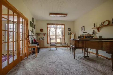 Other - 3950 Miller Rd, Springfield, OH 45502 photo 5 of 16