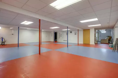 Other - 3950 Miller Rd, Springfield, OH 45502 photo 12 of 16