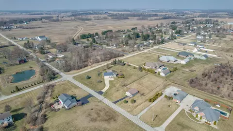View/Area - 3950 Miller Rd, Springfield, OH 45502 photo 6 of 11