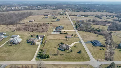 View/Area - 3950 Miller Rd, Springfield, OH 45502 photo 11 of 11