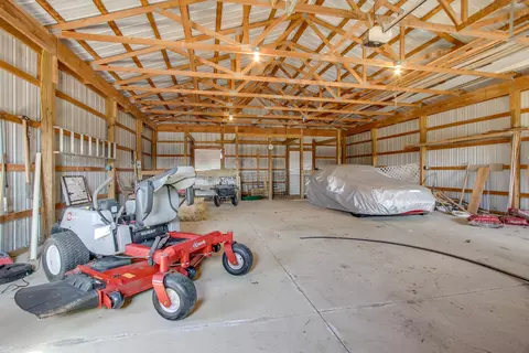 Other - 3950 Miller Rd, Springfield, OH 45502 photo 16 of 16