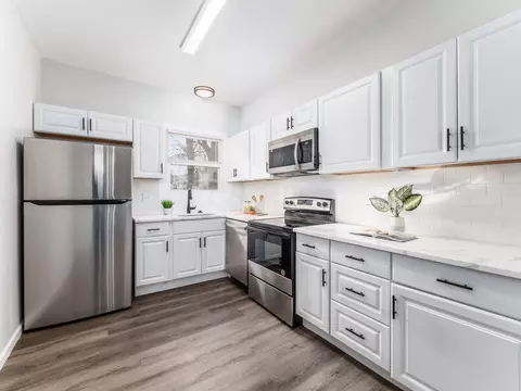 119 N Washington St, Mount Victory, OH 43340