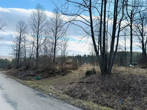 8335 Pounds Rd, Glouster, OH 45732
