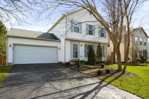 856 Buehler Dr, Delaware, OH 43015