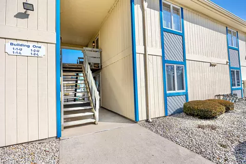 129 Chase Ave #1-2-U, Russells Point, OH 43348