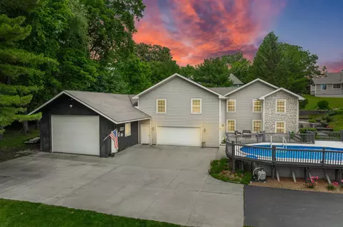21 Buckeye Blvd, Pataskala, OH 43062