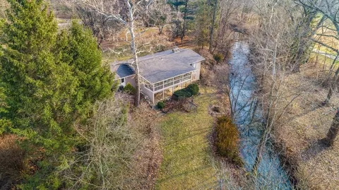 4018 Courter Rd SW, Pataskala, OH 43062