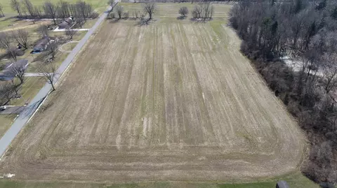 0000 Knorr Rd, Galion, OH 44833