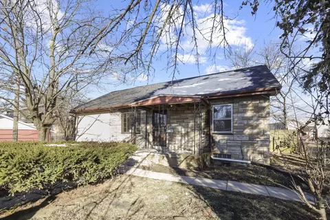 1568 Brooks Ave, Columbus, OH 43211