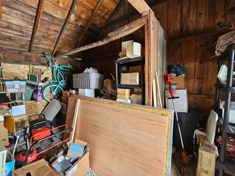 Other - 607 E Mound St, Circleville, OH 43113 photo 3 of 5
