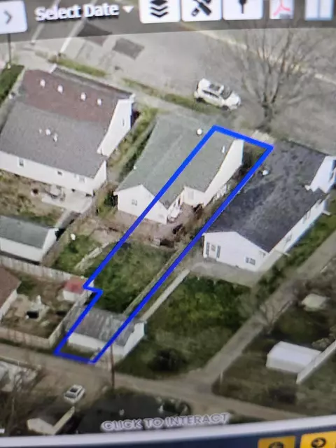 View/Area - 607 E Mound St, Circleville, OH 43113 photo 2 of 3