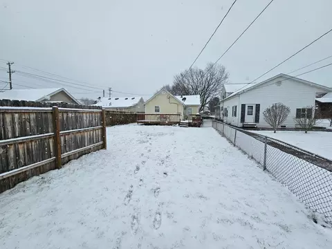 Other - 607 E Mound St, Circleville, OH 43113 photo 1 of 5
