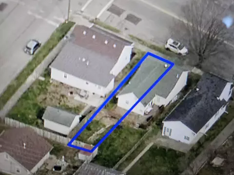 View/Area - 607 E Mound St, Circleville, OH 43113 photo 1 of 3