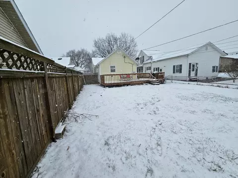 View/Area - 607 E Mound St, Circleville, OH 43113 photo 3 of 3