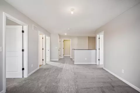 Other - 3336 Logsdon Loop, Delaware, OH 43015 photo 15 of 21