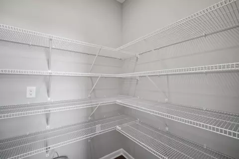 Other - 3336 Logsdon Loop, Delaware, OH 43015 photo 8 of 21