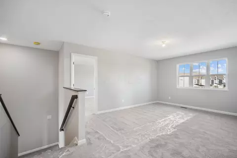 Other - 3336 Logsdon Loop, Delaware, OH 43015 photo 14 of 21