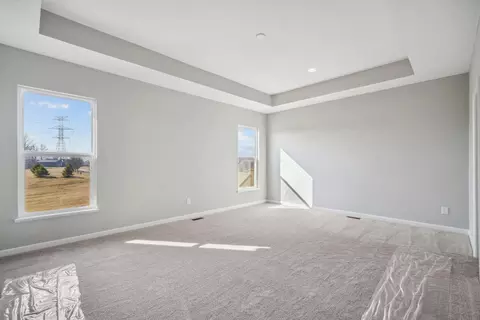 Other - 3336 Logsdon Loop, Delaware, OH 43015 photo 9 of 21