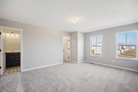 Other - 3336 Logsdon Loop, Delaware, OH 43015 photo 12 of 21