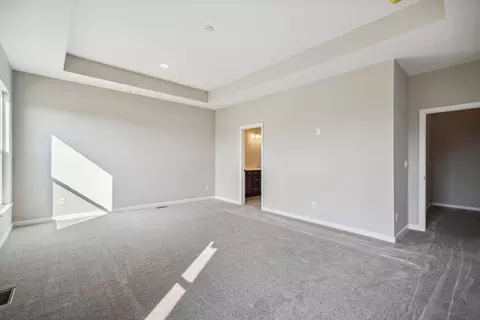 Other - 3336 Logsdon Loop, Delaware, OH 43015 photo 10 of 21