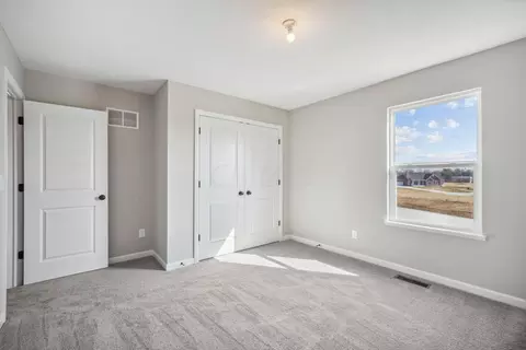 Other - 3336 Logsdon Loop, Delaware, OH 43015 photo 18 of 21