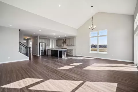 Living - 3336 Logsdon Loop, Delaware, OH 43015 photo 1 of 1